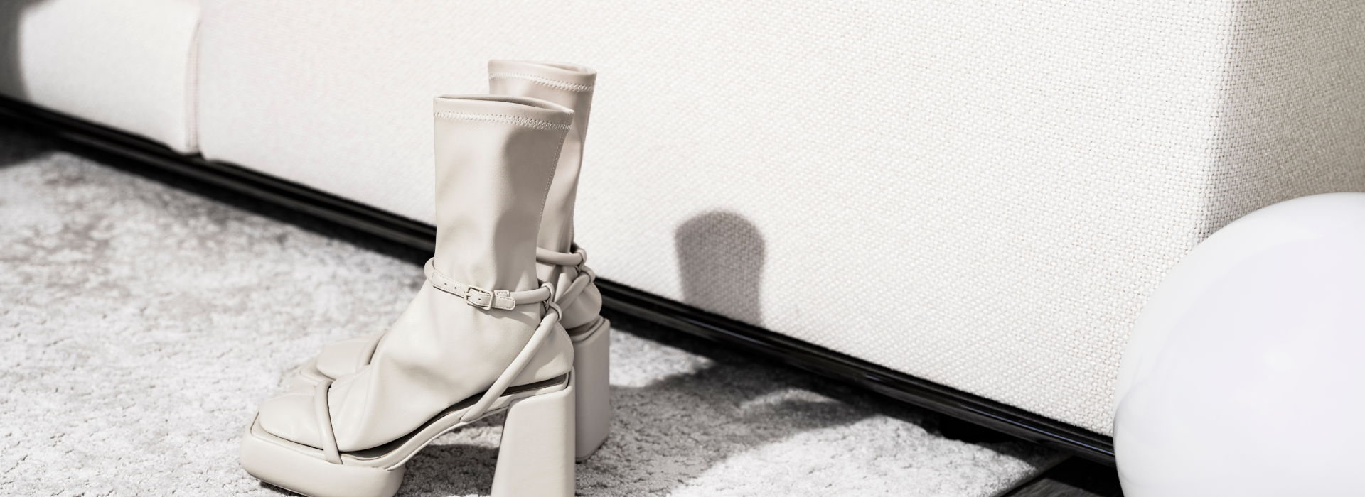 CHARLES & KEITH US - Shop the official site