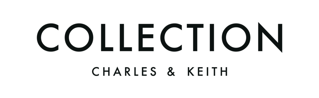 charles and keith logo