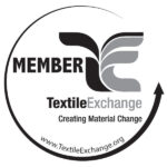 TEXTILE EXCHANGE