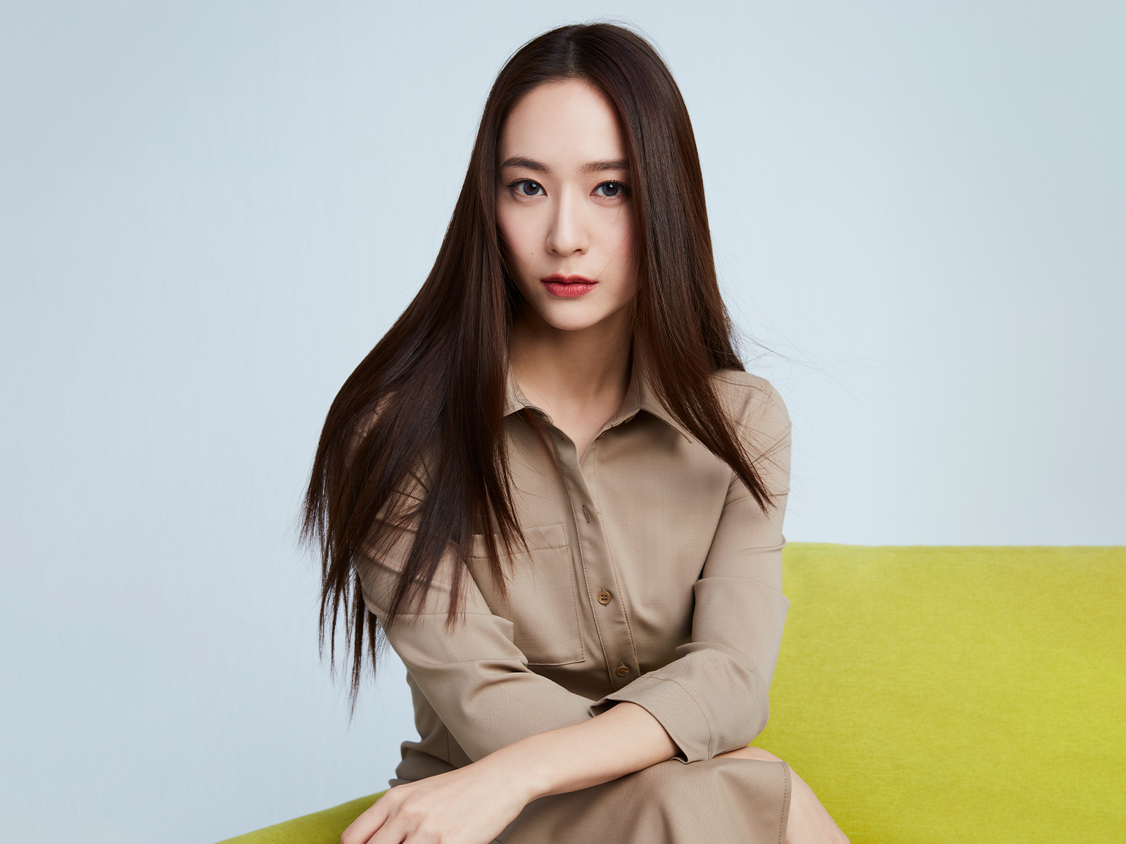 CHARLES & KEITH' welcomes Han So Hee as its newest ambassador