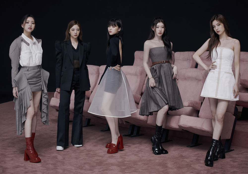 Charles & Keith Wong - A Singaporean Success Story - The Franchise Talk