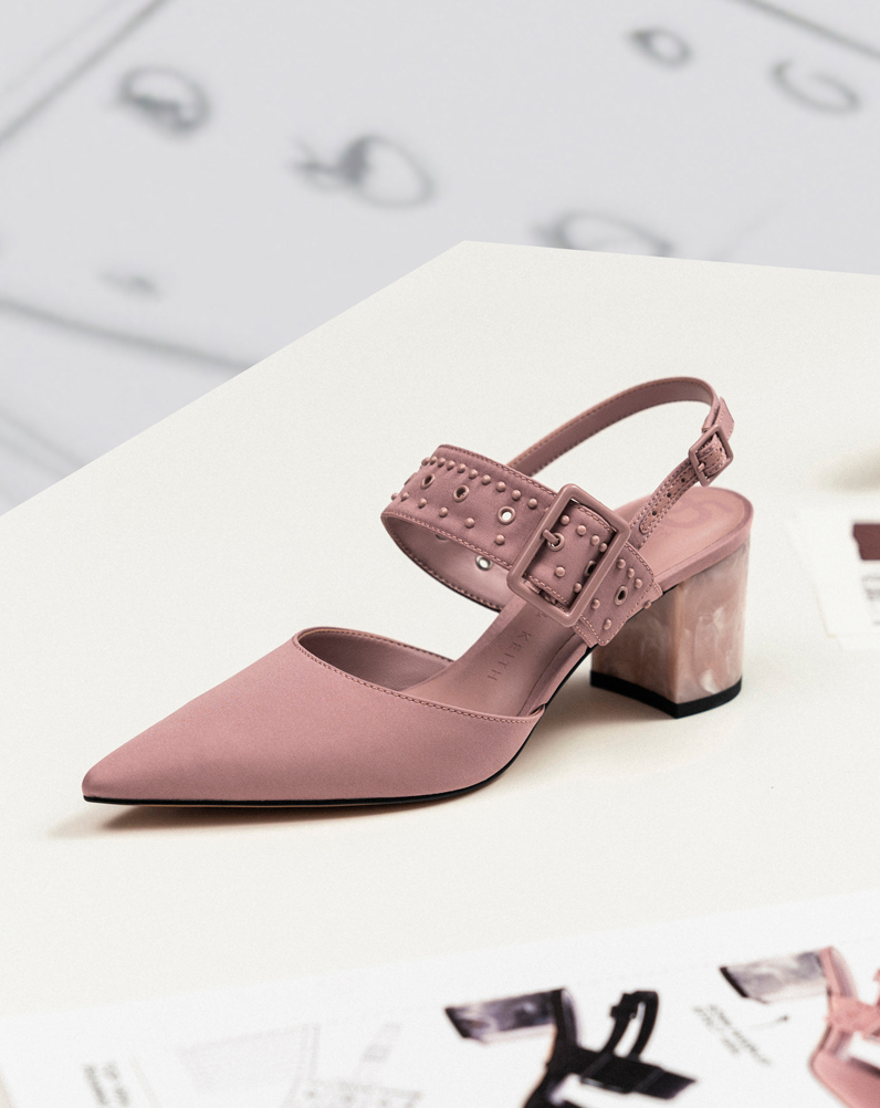 Meet the Charles and Keith behind Charles & Keith