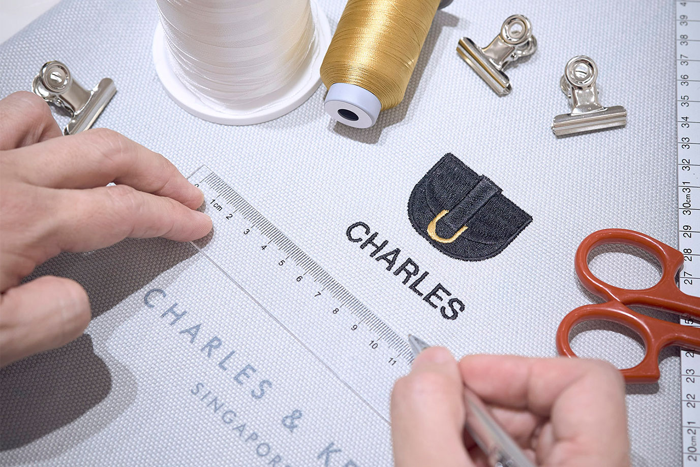 CHARLES-KEITH-Singapore-Takashimaya-Shopping-Centre-07