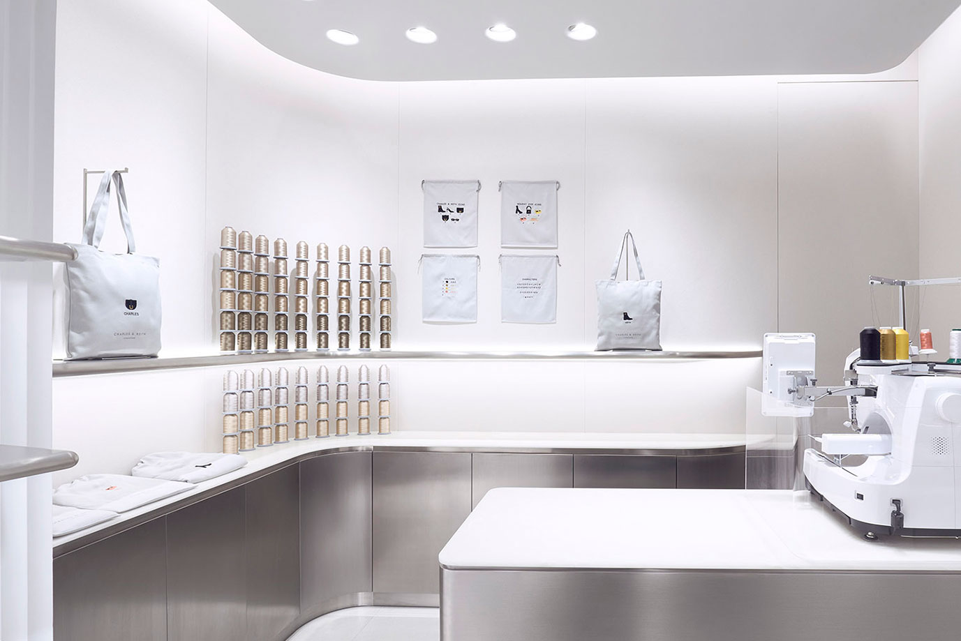 CHARLES-KEITH-Singapore-Takashimaya-Shopping-Centre-08