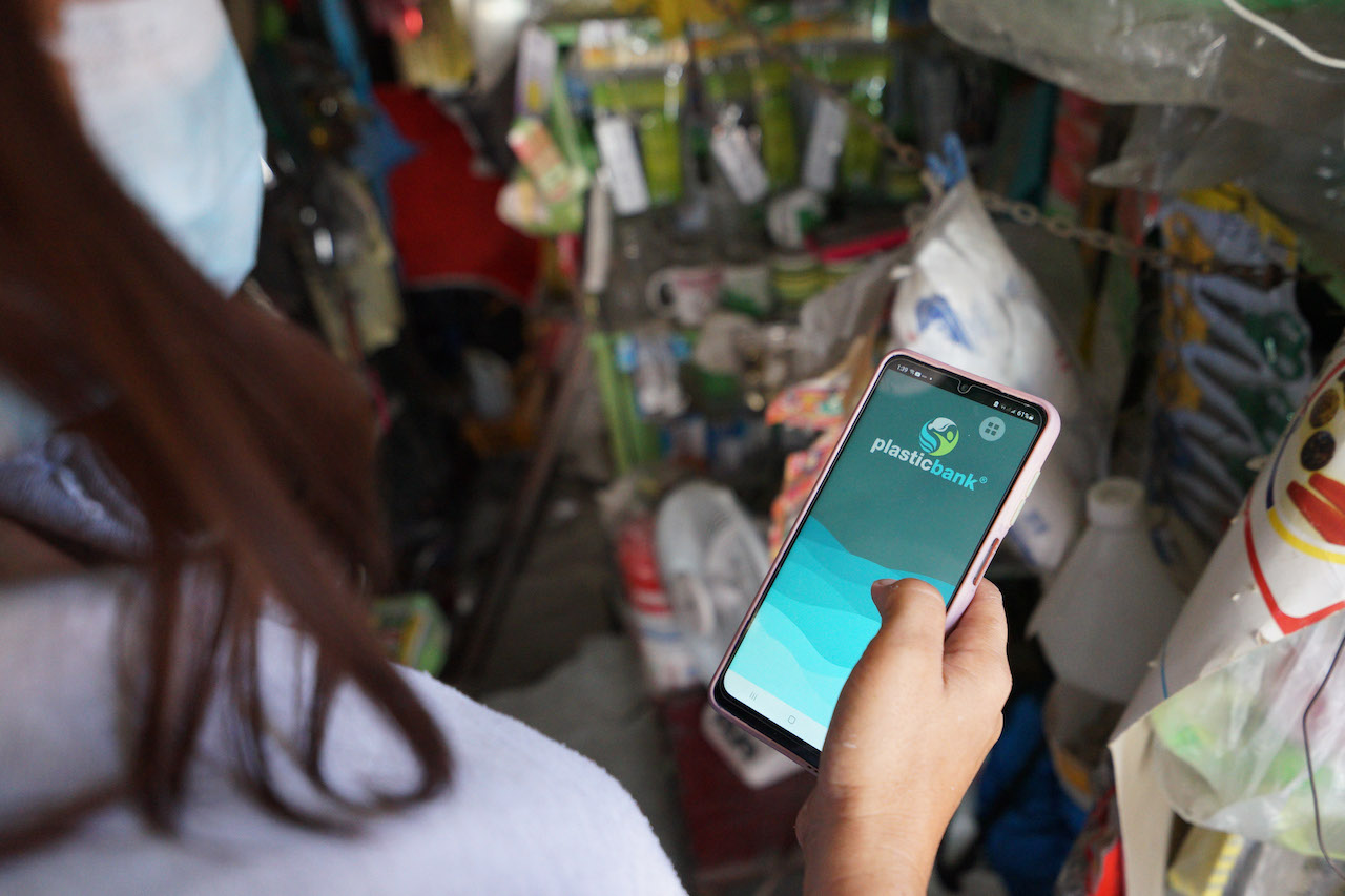 Impact Programme Our Commitment Charles & Keith Group