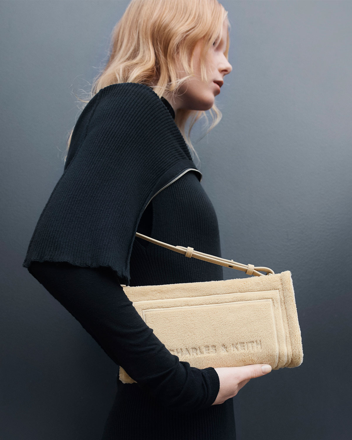 Charles & Keith | CHARLES & KEITH Group