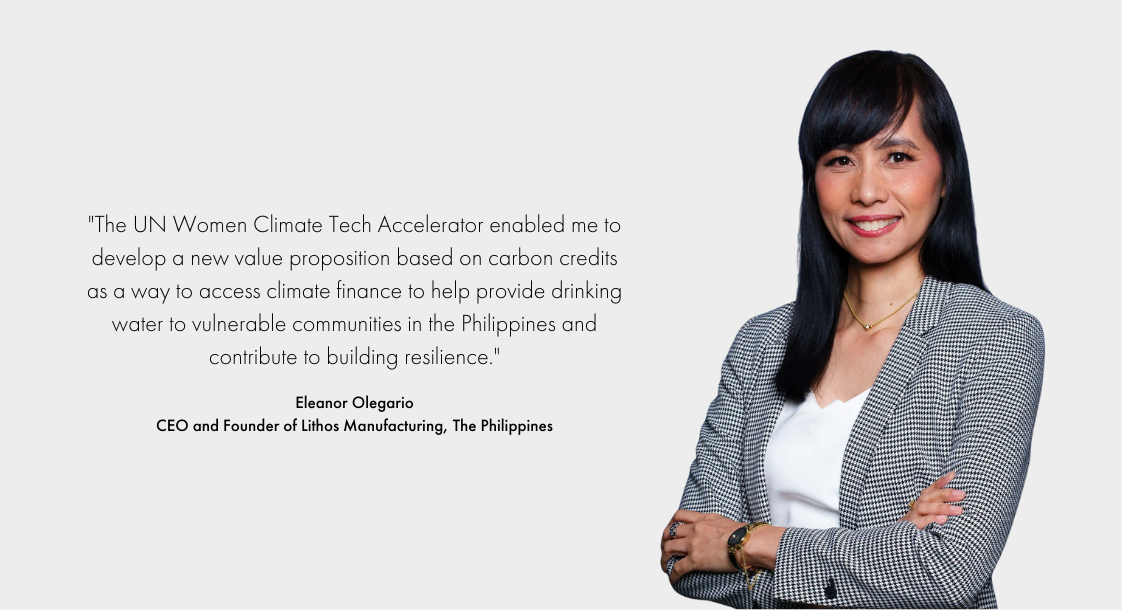 Untitled (297 x 210 mm) (13)