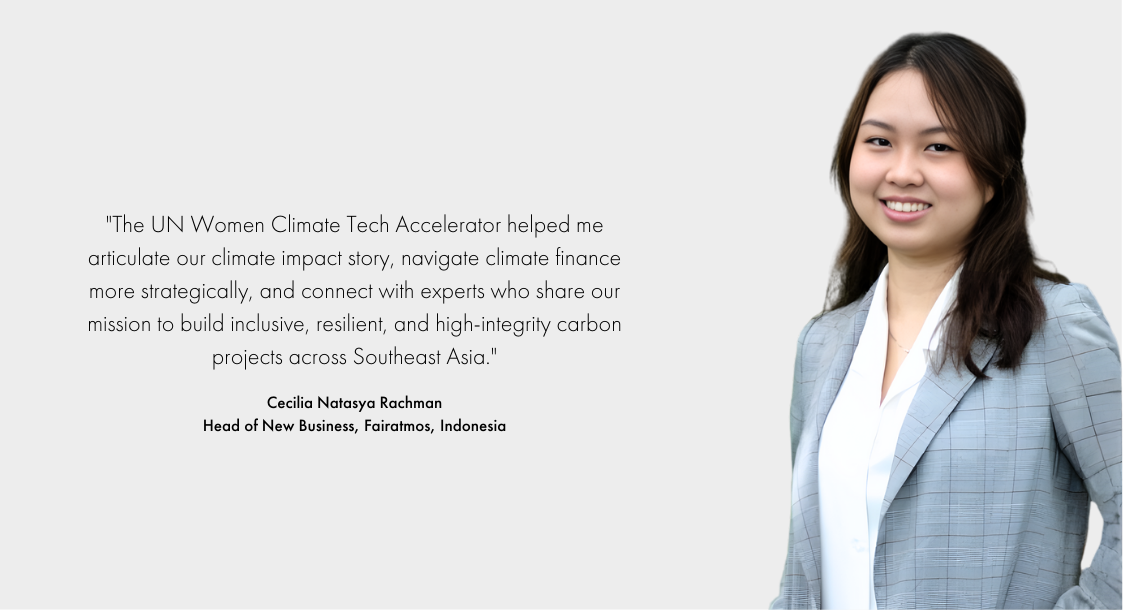 Untitled (297 x 210 mm) (14)